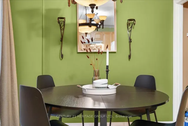 Additional image 13 of 732 Tate Ave