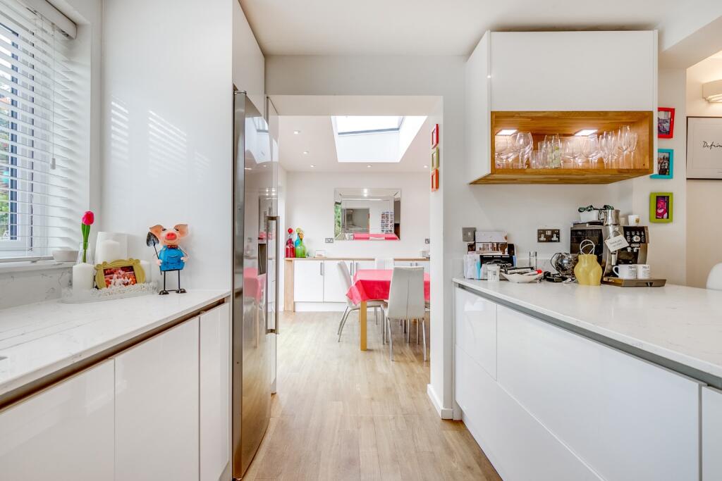 Additional image 9 of Marsden Road, Welwyn Garden City, Hertfordshire, AL8 6XZ