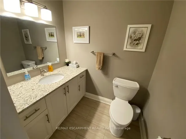 Additional image 9 of 7 CARDINAL MINDSZENTY Blvd