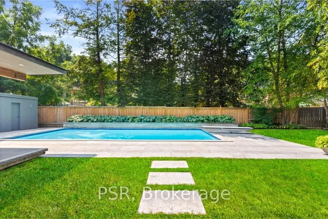 Additional image 19 of 31 Auchmar Rd