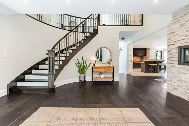 Additional image 8 of 13701 fourth line nassagaweya