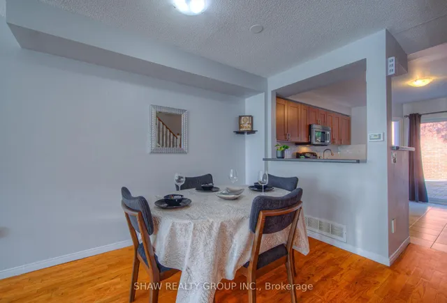 Additional image 16 of 895 Maple Ave Unit 502