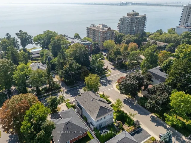 Additional image 46 of 2229 Lakeshore Rd