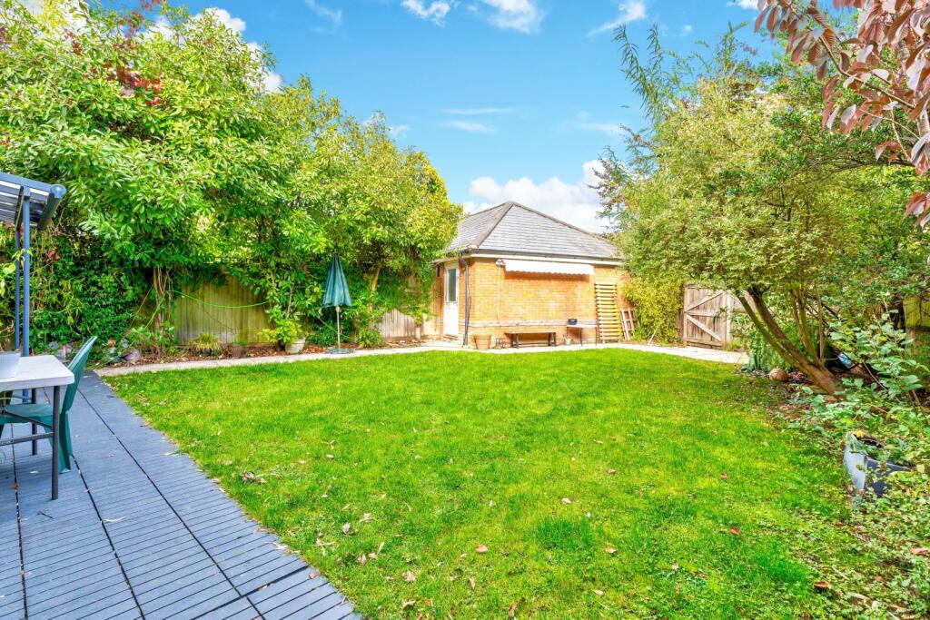 Additional image 19 of Rosemary Drive, London Colney, St. Albans, Hertfordshire, AL2