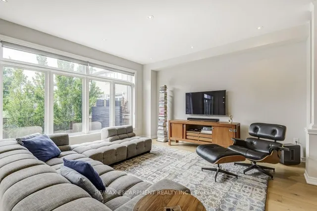 Additional image 11 of 195 Painter Terr