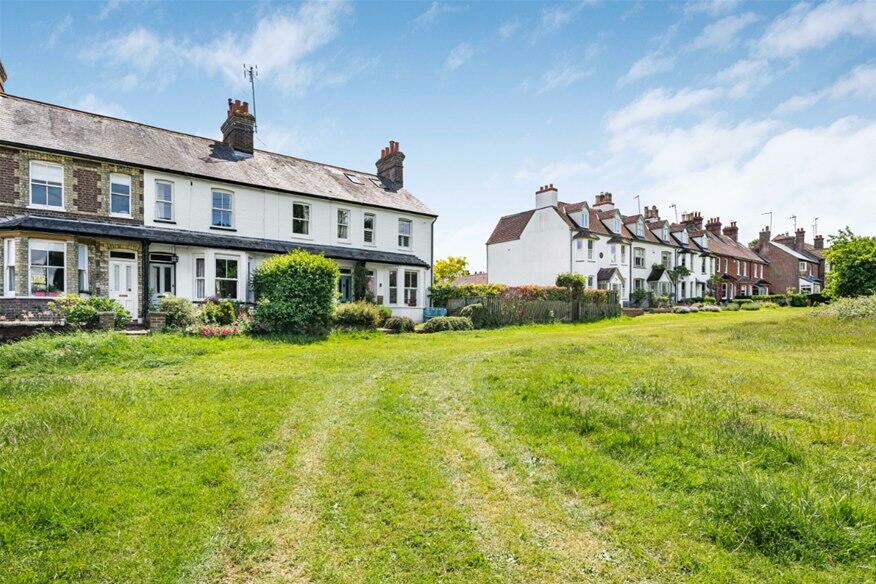 Additional image 14 of East Common, Harpenden, Harpenden, AL5