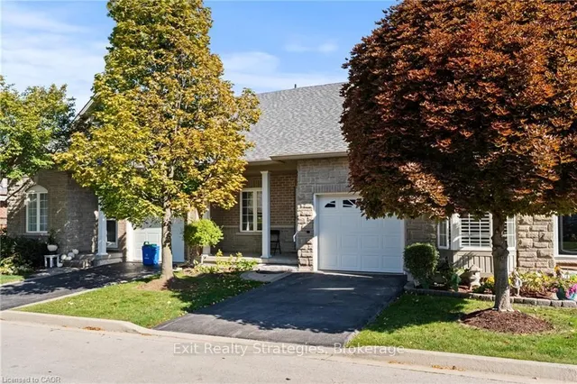 Additional image 2 of 68 Hallmark Tr Unit 39