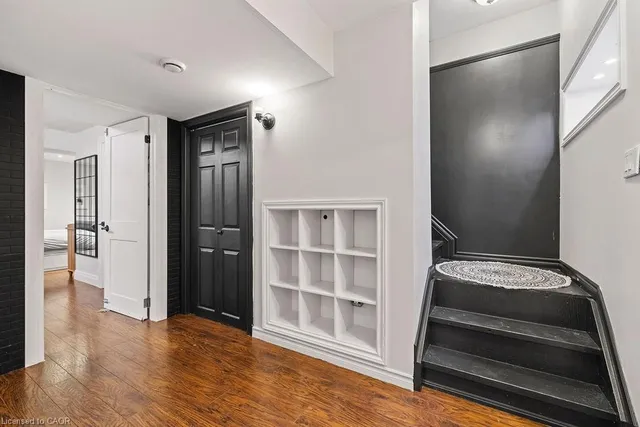 Additional image 36 of 55 Thames Way