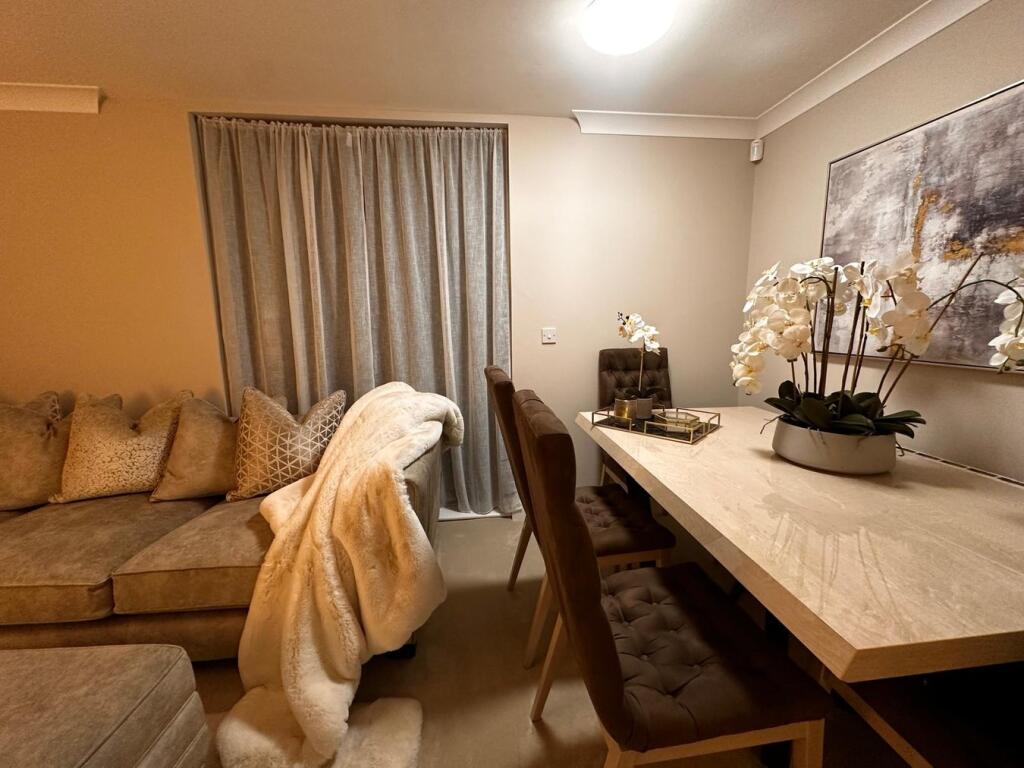 Additional image 11 of Rickman Drive, Birmingham, B15