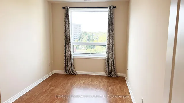 Additional image 21 of 383 Main St E Unit 502