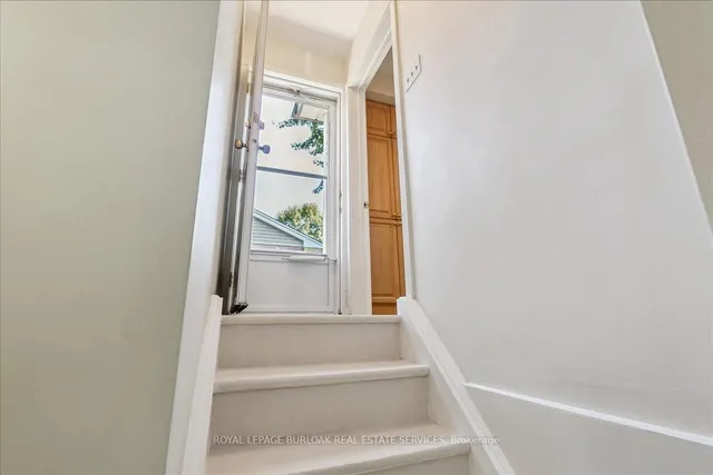 Additional image 20 of 871 Francis Rd