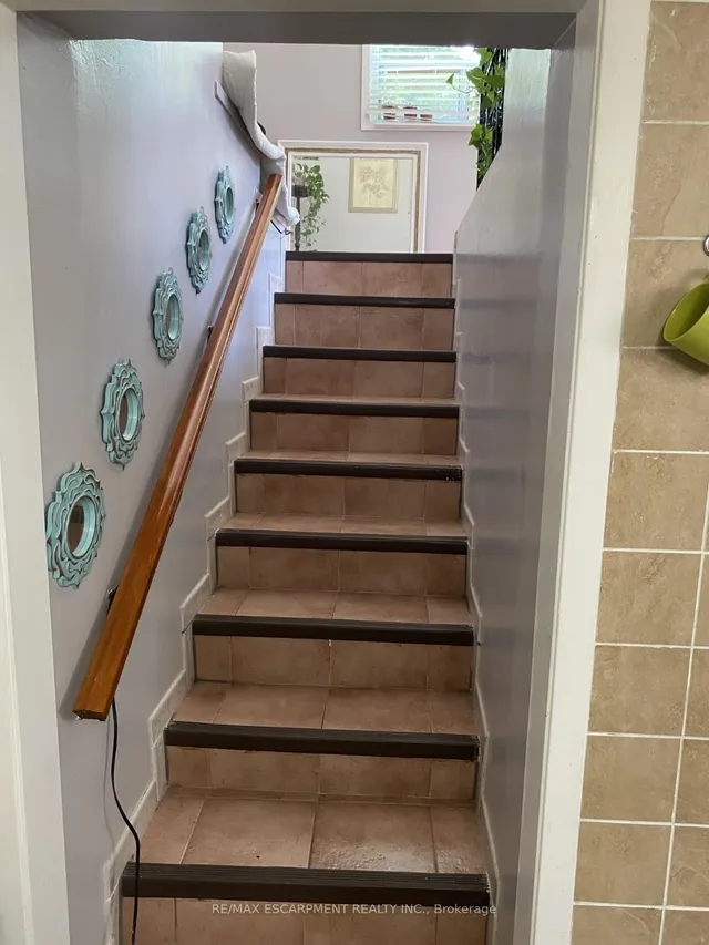 Additional image 5 of 188 Hess St