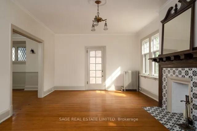 Additional image 9 of 36 Mountwood Ave