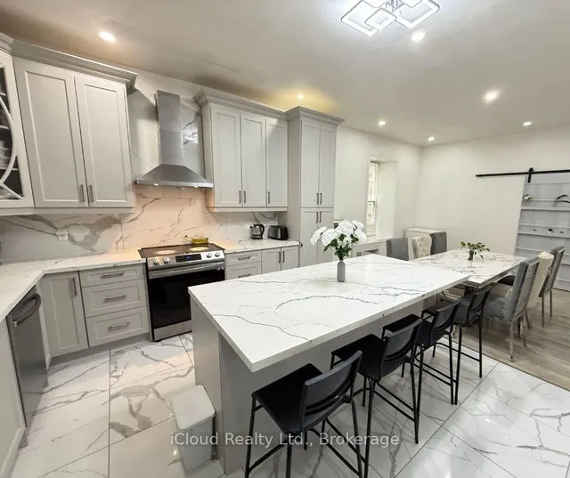 Additional image 4 of 7404 Tremaine Rd