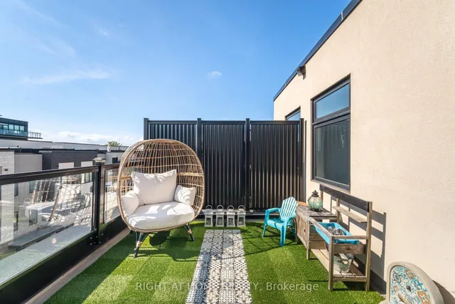 Additional image 43 of 1121 Cooke Blvd Unit 52