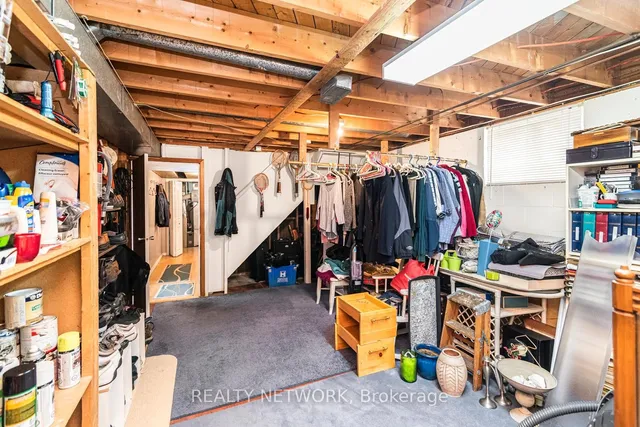 Additional image 37 of 23 Tyrone Dr