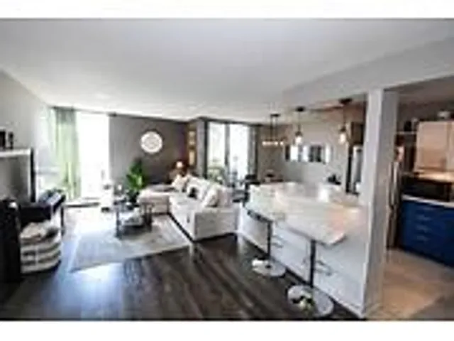 Additional image 4 of 75 Glenburn Crt Unit 811