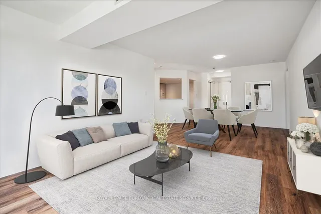 Additional image 10 of 5090 Pinedale Ave Unit 208