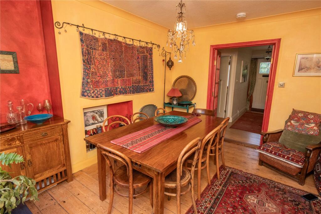 Additional image 7 of Woodlands Road, Sparkhill, Birmingham, B11