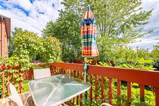 Additional image 42 of 284 Holmes Cres