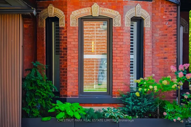 Additional image 5 of 148 Stinson St