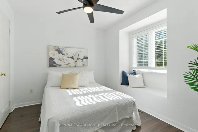 Additional image 18 of 5566 Thorn Lane