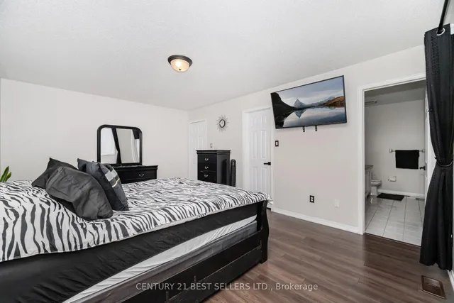 Additional image 29 of 416 Duncan Lane