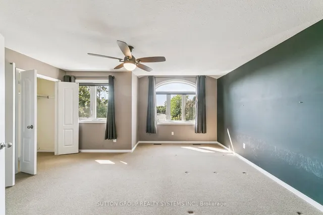 Additional image 34 of 57 Foxborough Dr