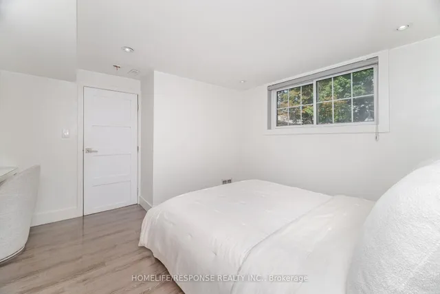 Additional image 34 of 5011 Spruce Ave