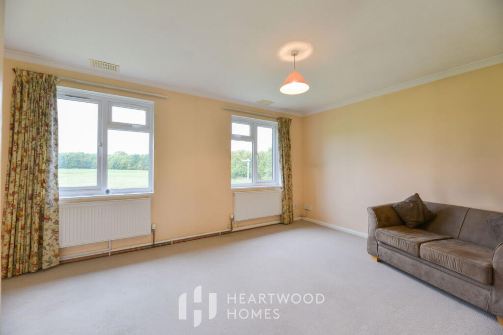 Additional image 3 of Richmond Walk, St. Albans, AL4 9BA