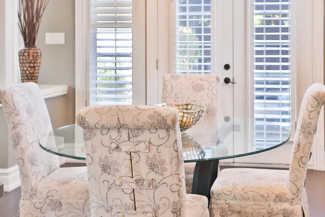 Additional image 13 of 2229 Lakeshore Rd