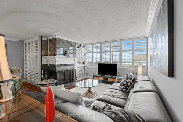 Additional image 4 of 40 Harrisford St Unit 1103