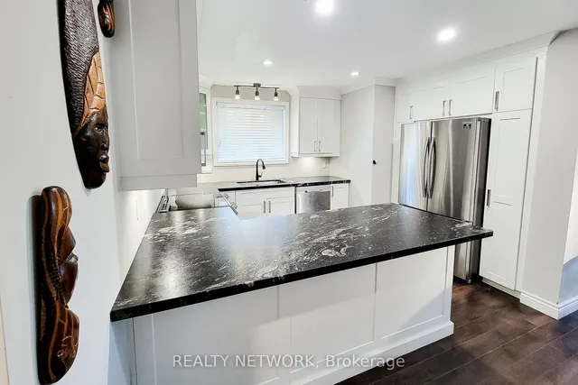 Additional image 8 of 2 Silverton Dr