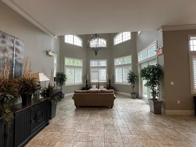 Additional image 41 of 1370 Main St Unit 311