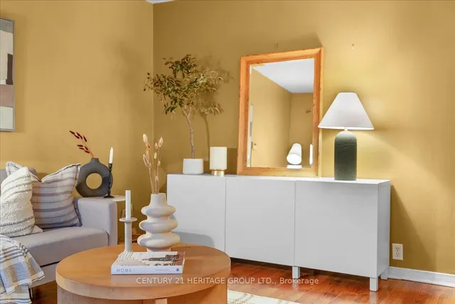 Additional image 6 of 732 Tate Ave