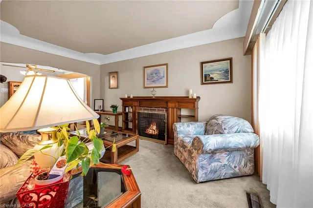 Additional image 7 of 27 Paradise Rd