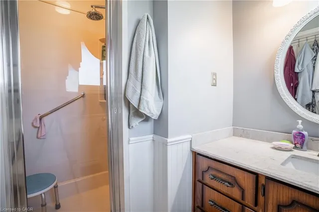 Additional image 27 of 100 Albion Falls Blvd