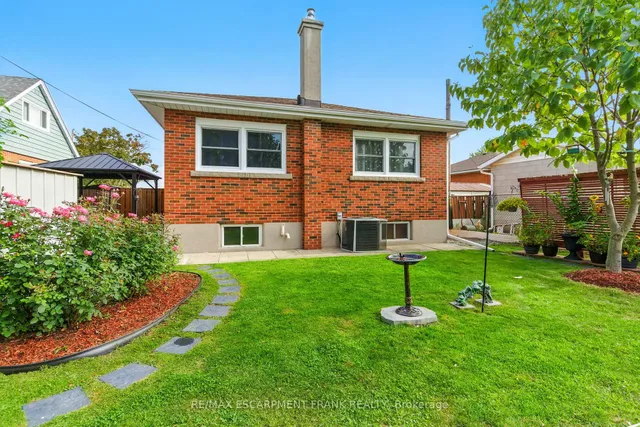 Additional image 48 of 174 Broker Dr