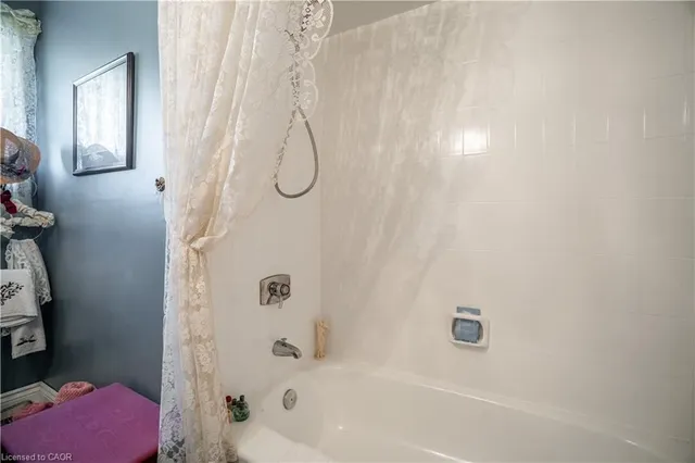 Additional image 22 of 100 Albion Falls Blvd