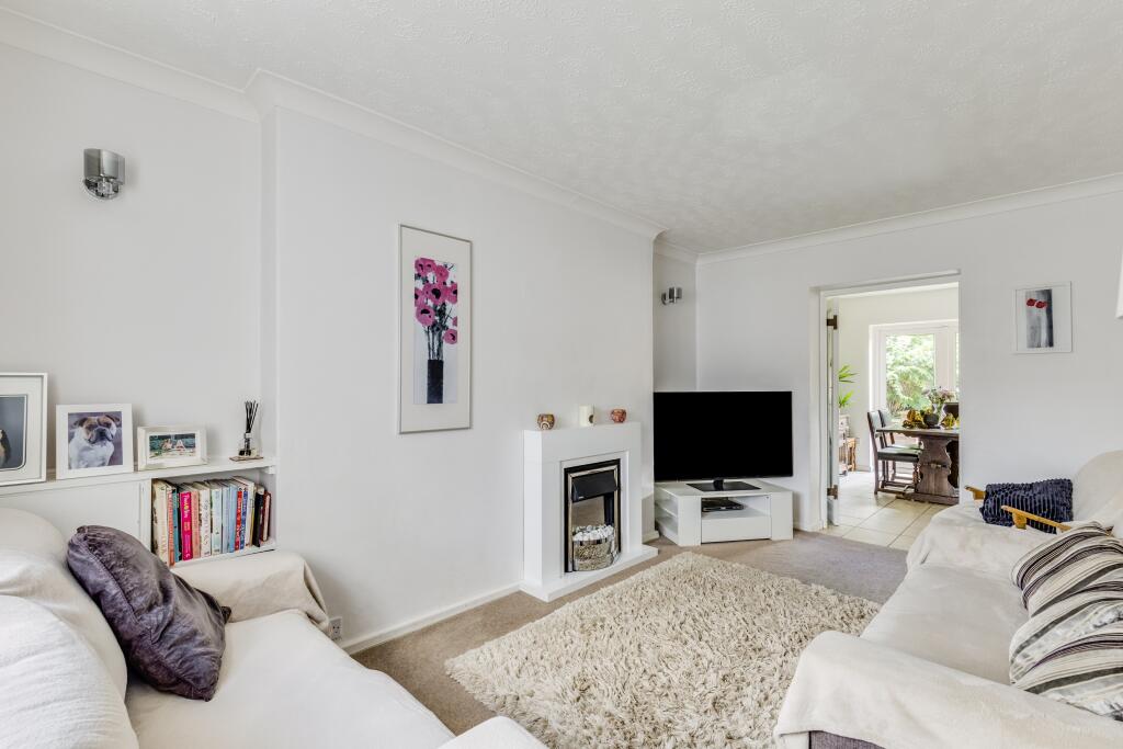 Additional image 2 of London Road, Welwyn, AL6