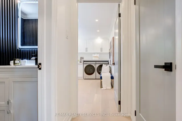 Additional image 18 of 5133 Cherryhill Cres