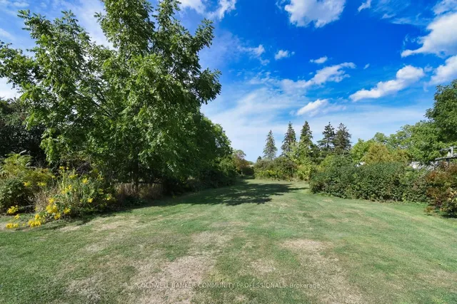 Additional image 48 of 1164 Golf Club Rd