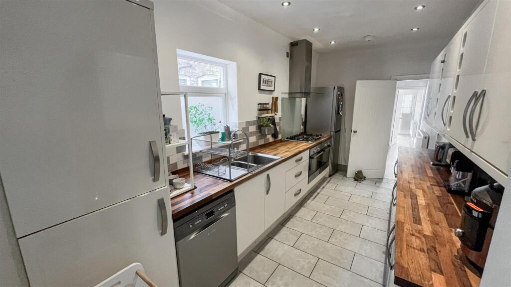 Additional image 6 of Addison Road, Kings Heath