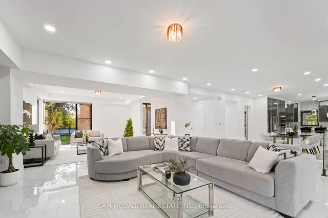 Additional image 7 of 4511 Guelph Line