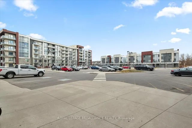 Additional image 23 of 125 Shoreview Pl Unit 239