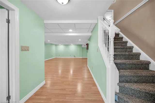 Additional image 30 of 46 Northernbreeze St