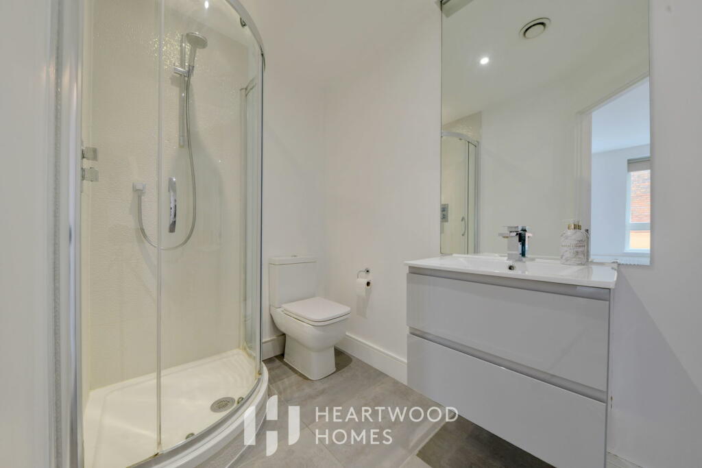 Additional image 14 of Adelaide House, 15, Adelaide Street, St. Albans, AL3 5BE