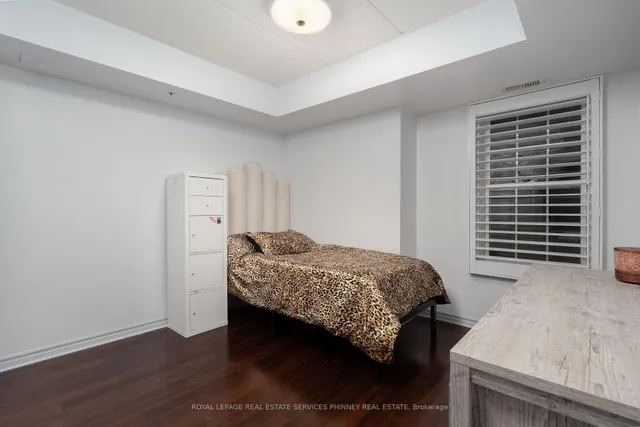 Additional image 9 of 1350 Main St Unit 208