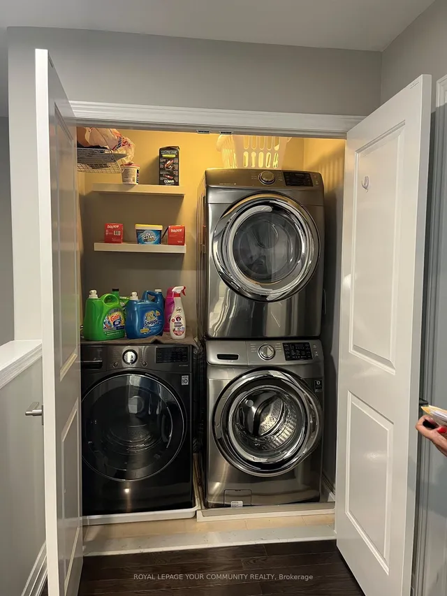 Additional image 26 of 201 Westbank Tr Unit 49