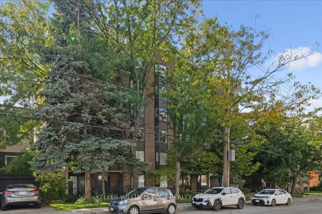 Additional image 47 of 165 Bold St Unit 304